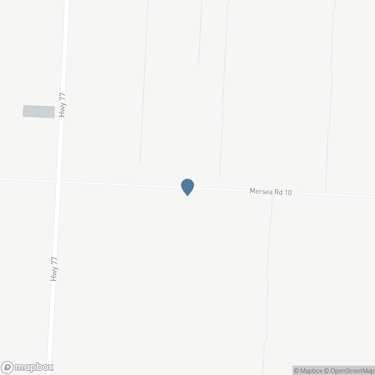 830 Mersea Road 10, Leamington, Ontario N0P 2J0